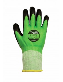 Traffiglove TG5570 - Pack of 10 Gloves